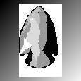 803843915