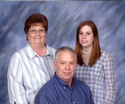 Our photo