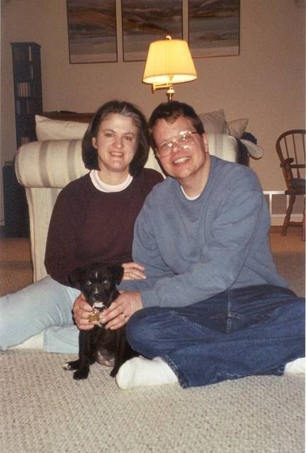 Our photo