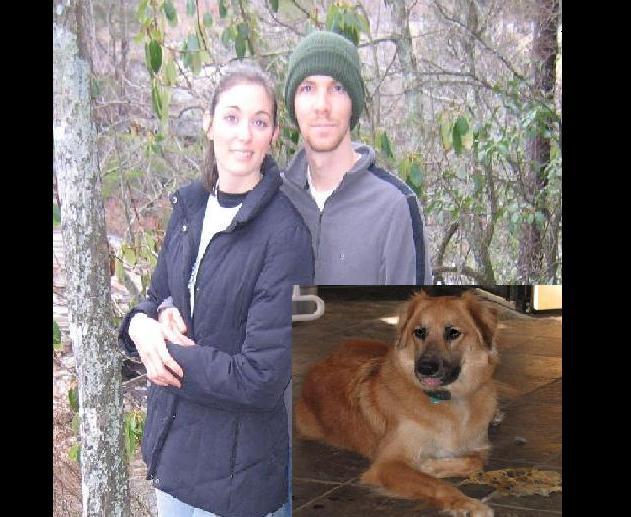 Our photo