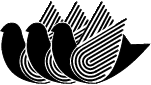 117000891