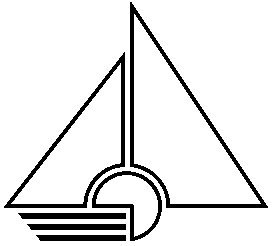 555240067