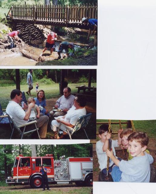 Picture
