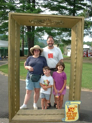 Our photo