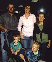Our photo