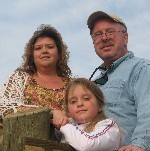 Our photo