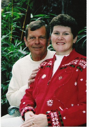 Our photo