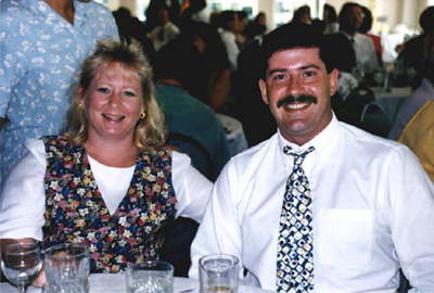 Our photo