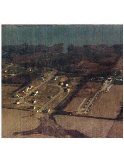 570010156
