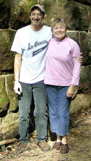 Our photo