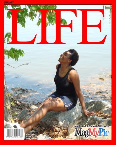 Our photo
