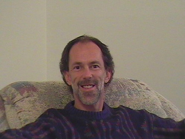 Our photo