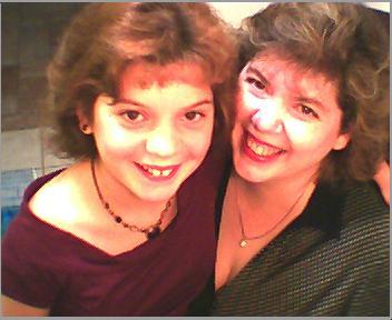 Our photo