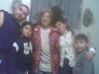 Our photo