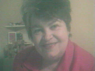 Our photo