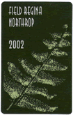 185498812
