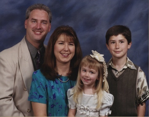 Our photo