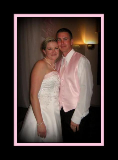 Our photo