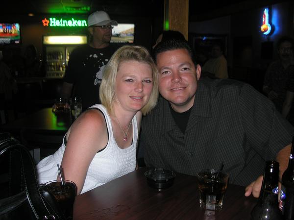 Our photo