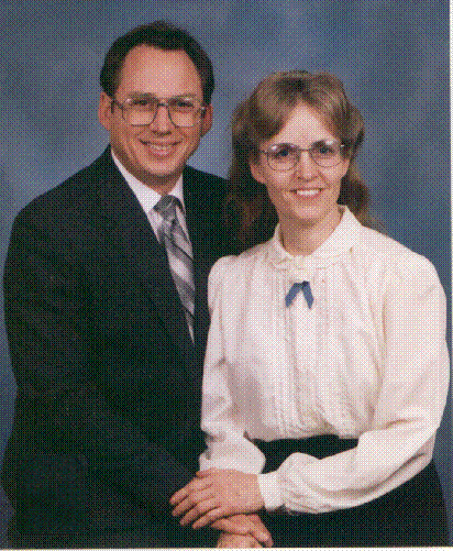 Our photo