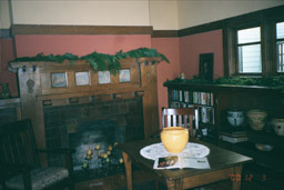 Picture