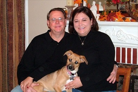 Our photo