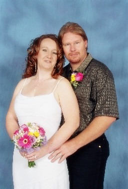 Our photo