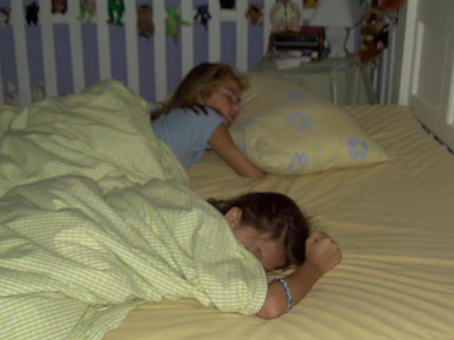 Our photo