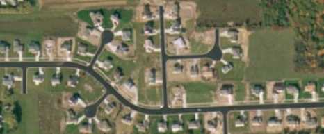 917152983