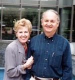 Our photo