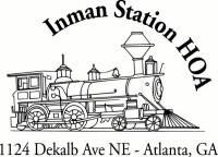 247131347