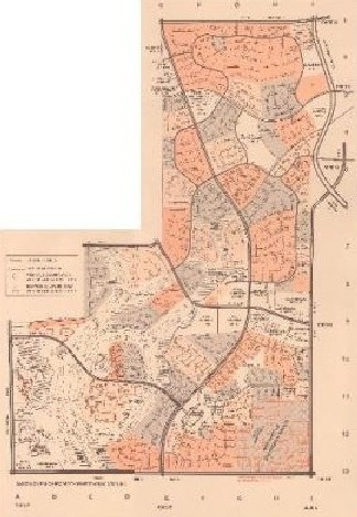 780700335