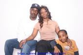 Our photo