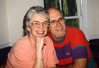 Our photo