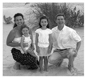 Our photo