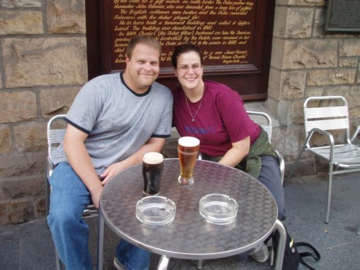 Our photo