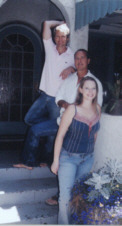 Our photo
