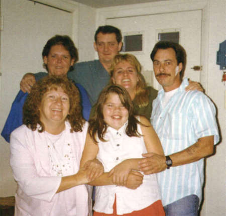 Our photo