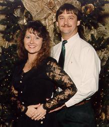 Our photo