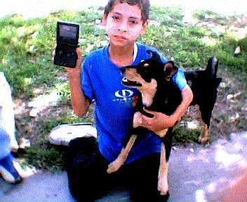 322330952