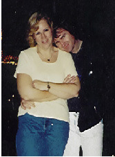 Our photo