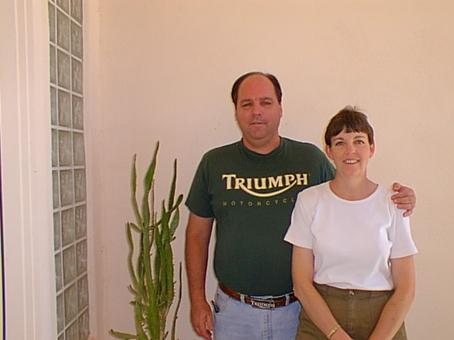 Our photo