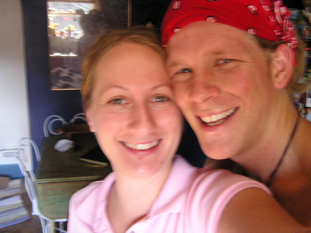 Our photo