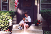 Our photo