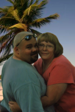 Our photo