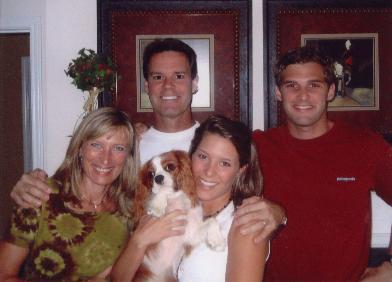 Our photo