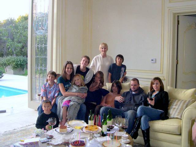 Our photo