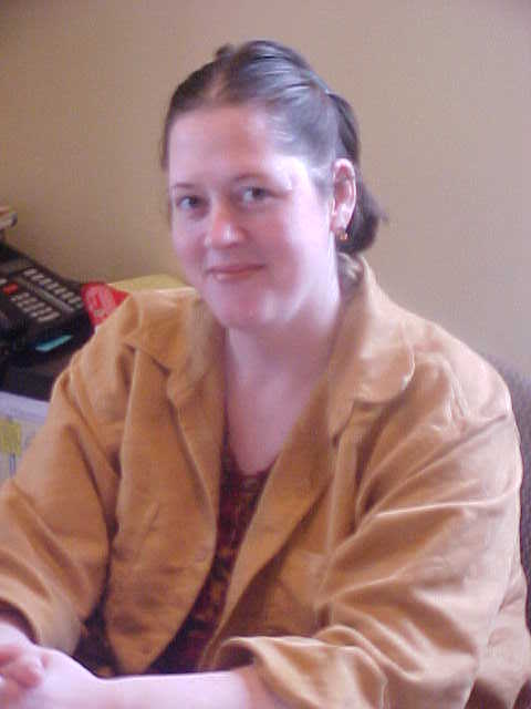 Our photo