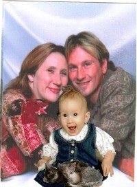 Our photo