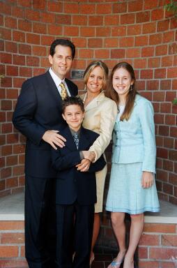 Our photo